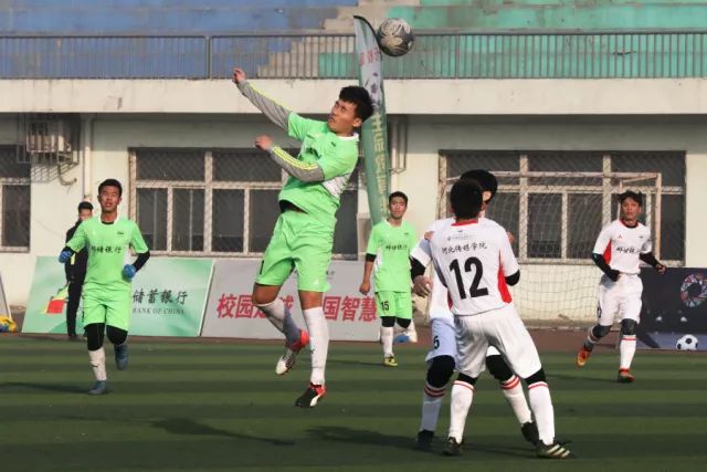 国产五轴机床打破束缚，重塑行业格局